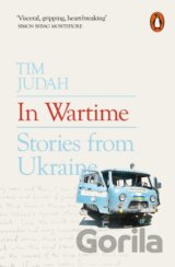 In Wartime
