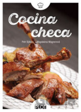 Cocina checa