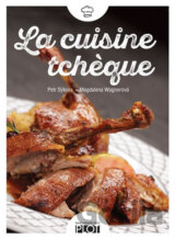 La cuisine tcheque