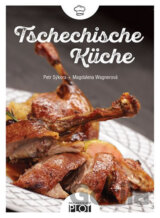 Tschechische Küche