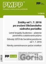PMPP 11/2016
