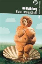 Krása mnou pohrdá