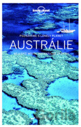 Austrálie