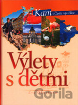 Výlety s dětmi