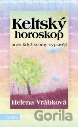 Keltský horoskop