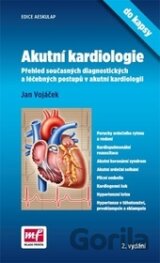 Akutní kardiologie do kapsy