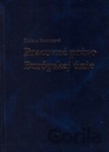 Európske pracovné právo