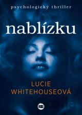 Nablízku