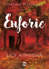 Euforie