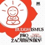 Buddhismus pro začátečníky