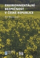 Enviromentální bezpečnost v České republice