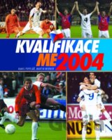 Kvalifikace ME 2004