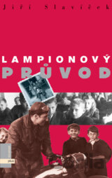 Lampionový průvod