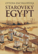Staroveký Egypt