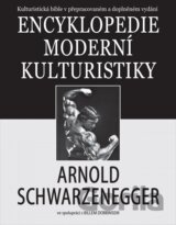 Encyklopedie moderní kulturistiky