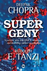 Supergeny