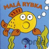 Malá rybka