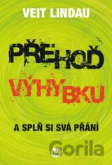Přehoď výhybku