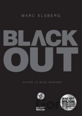 Black-out