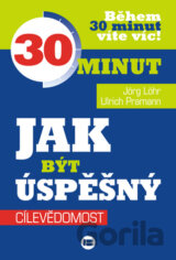 Jak být úspěšný