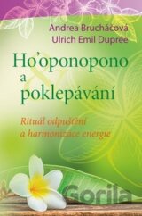 Ho'oponopono a poklepávání