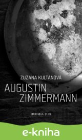 Augustin Zimmermann