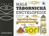 Malá tábornická encyklopedie