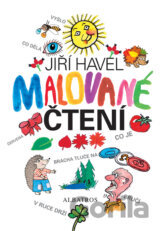 Malované čtení