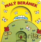 Malý beránek