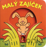 Malý zajíček