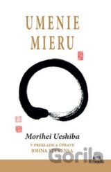 Umenie mieru