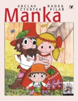 Manka