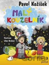 Malý kouzelník