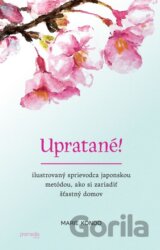 Upratané!
