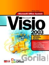 Microsoft Office Visio 2003
