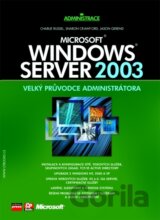 Microsoft Windows Server 2003