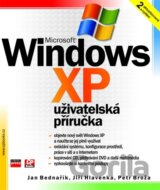 Microsoft Windows XP