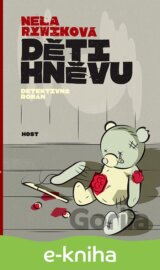 Děti hněvu