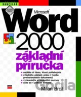 Microsoft Word 2000