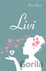 Livi