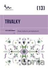 Trvalky