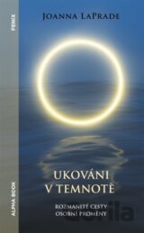 Duchovní cvičení v běžném životě