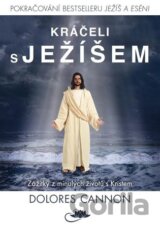 Kráčeli s Ježíšem