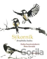 Sýkorník