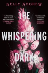 The Whispering Dark