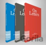 On Letters
