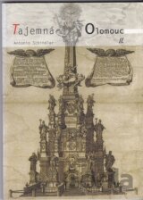 Tajemná Olomouc II.