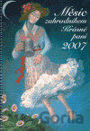 Měsíc zahradníkem 2007