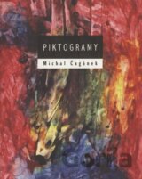 Piktogramy