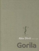 Alén Diviš 1900-1956